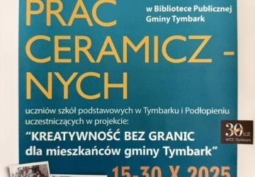 Dyplomy dla uczniów naszej szkoły