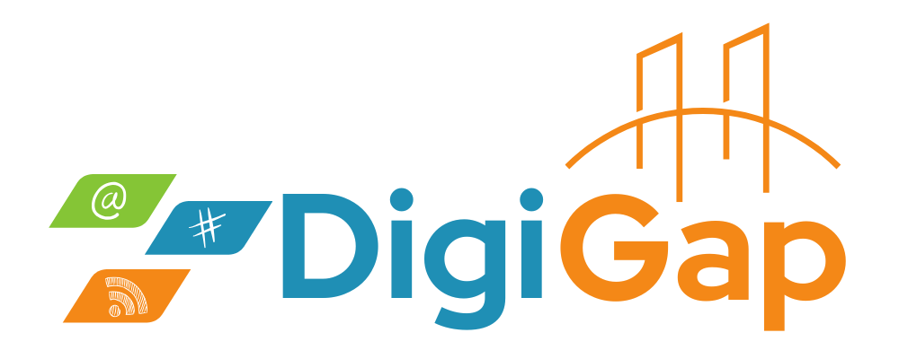 DigiGap