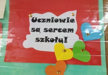 „Onlajnowski Kwadrans Karnawałowy”