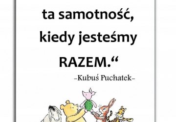 Parasole serdeczności