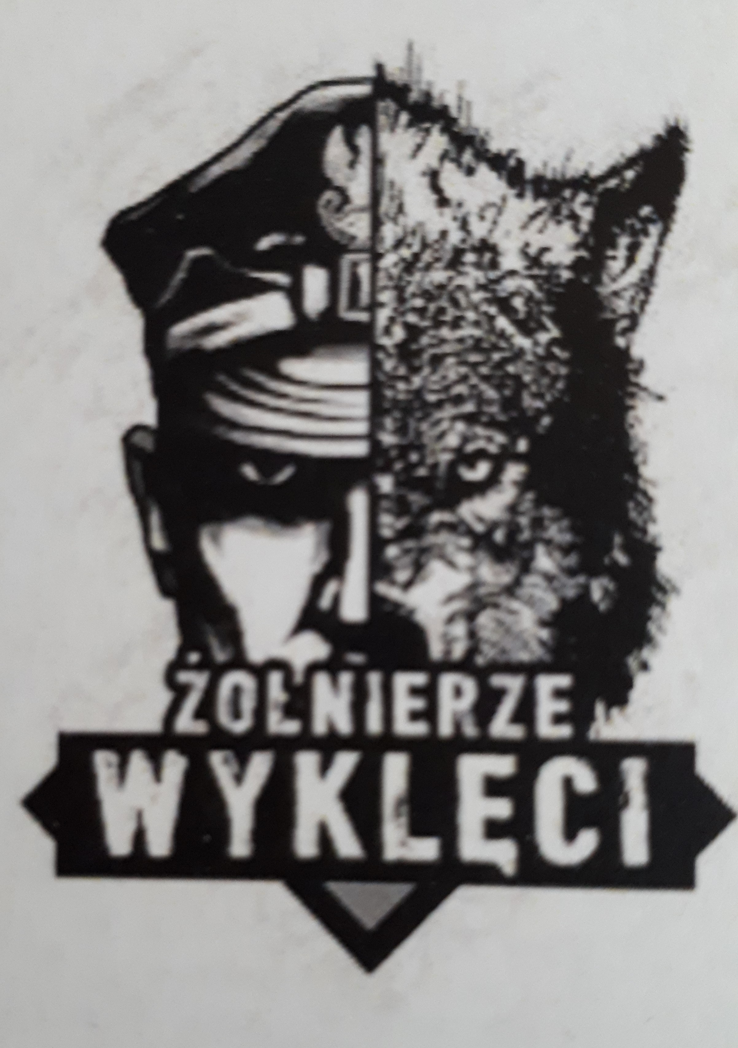 „Wirtualny Bieg Pamięci Żołnierzy Wyklętych”