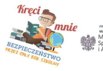 11 LUTEGO - MIĘDZYNARODOWY DZIEŃ NUMERU ALARMOWEGO 112