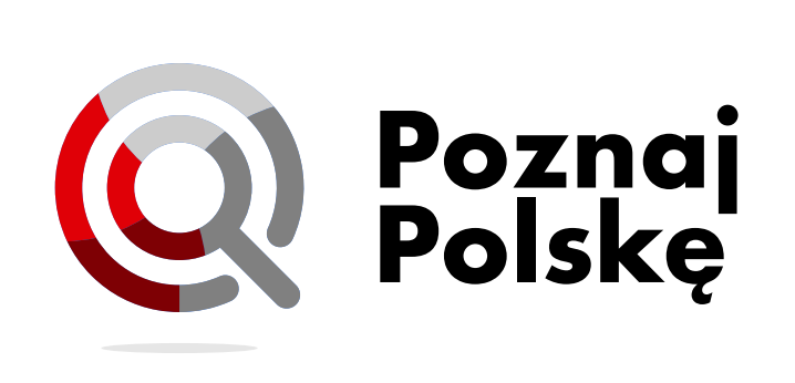 „Średniowieczny Kraków” – wycieczka edukacyjna klas I – III w ramach programu Ministra Edukacji i Nauki „Poznaj Polskę”.