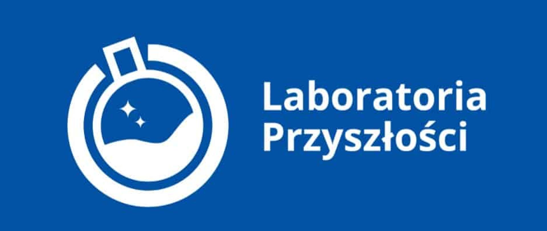 Prawa i obowiązki uczniów- Laboratoria Przyszłości