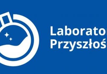 Prawa i obowiązki uczniów- Laboratoria Przyszłości