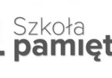 #szkołapamięta