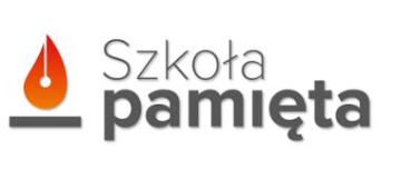 #szkołapamięta