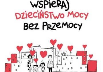 Kampania