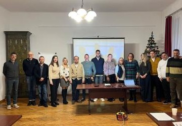 DigiGap w Krakowie – działamy dalej! 🚀