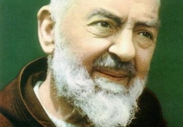 Sukces naszego ucznia w Ogólnopolskim Konkursie Literackim 