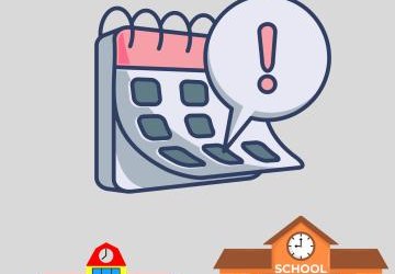 Zarządzenie Wójta Gminy Tymbark w sprawie terminów rekrutacji