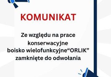 Komunikat